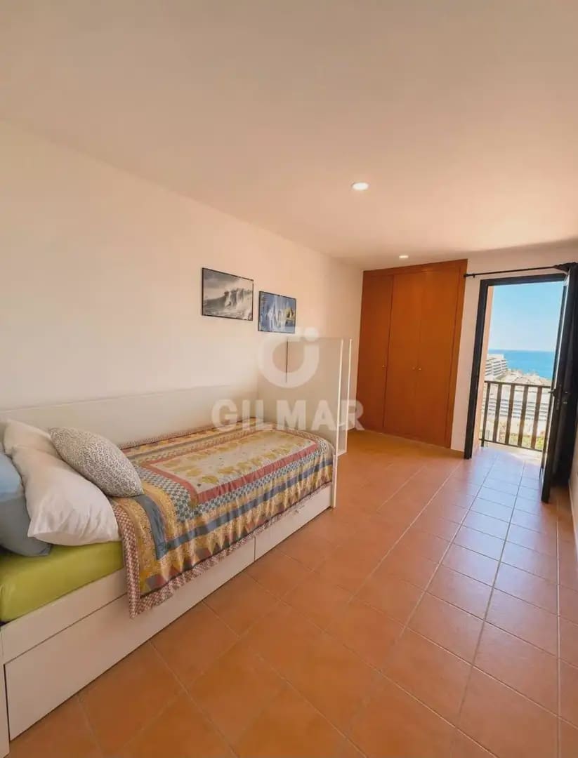 Terraced Villa for sale in Playa Paraiso with pool garage - € 785,000 (Ref: 10168998)