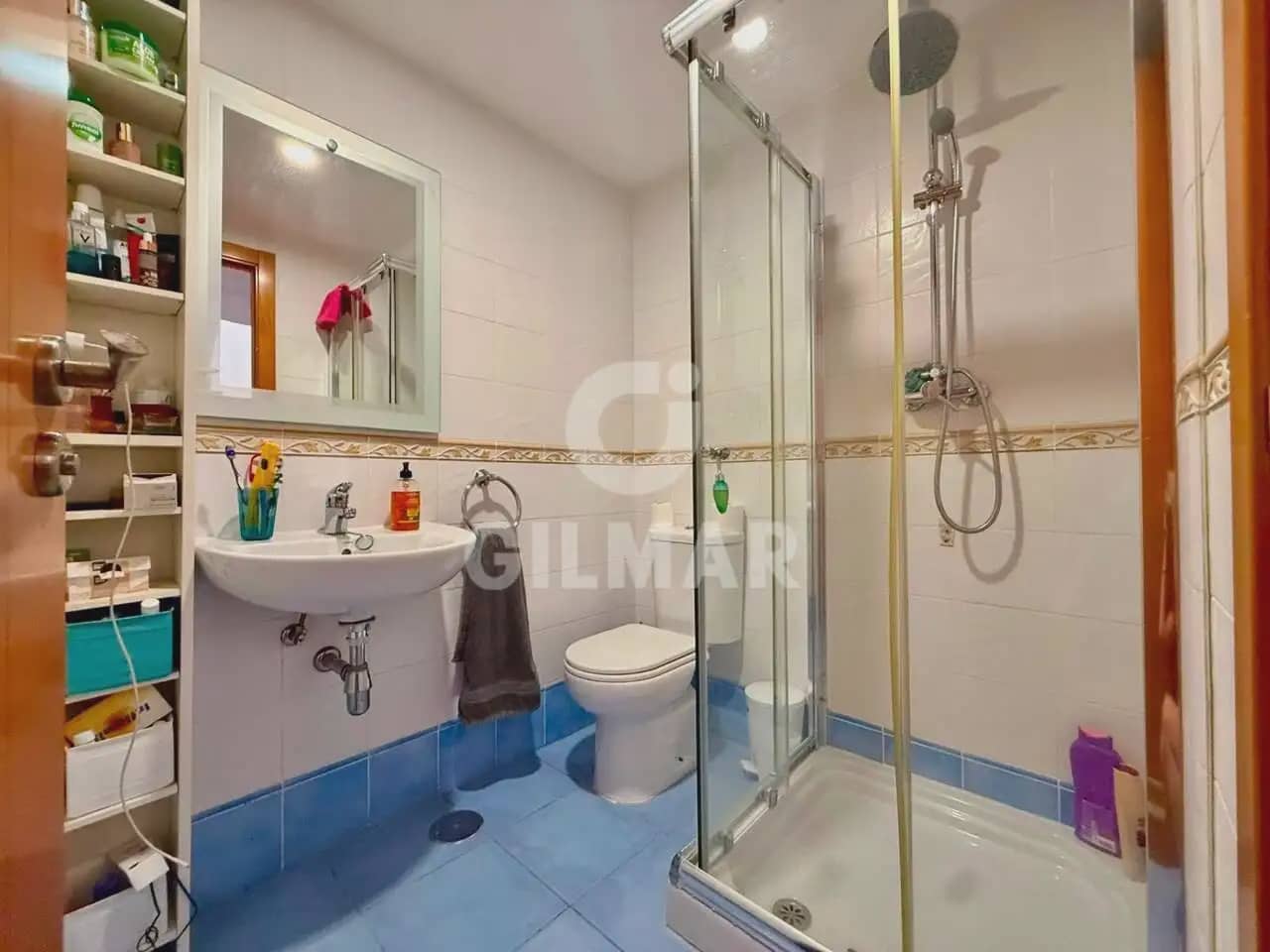 Terraced Villa for sale in Playa Paraiso with pool garage - € 785,000 (Ref: 10168998)