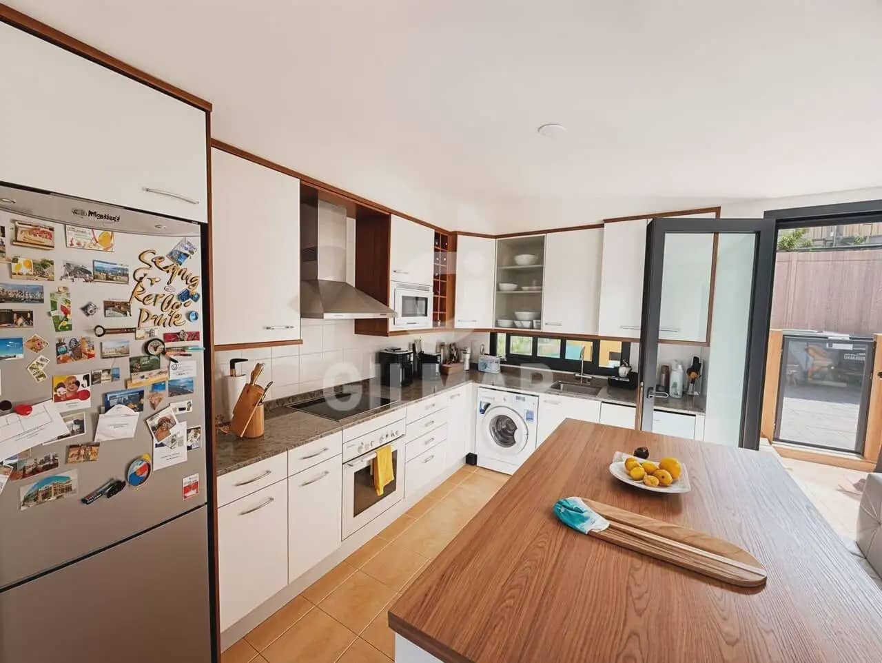 Terraced Villa for sale in Playa Paraiso with pool garage - € 785,000 (Ref: 10168998)