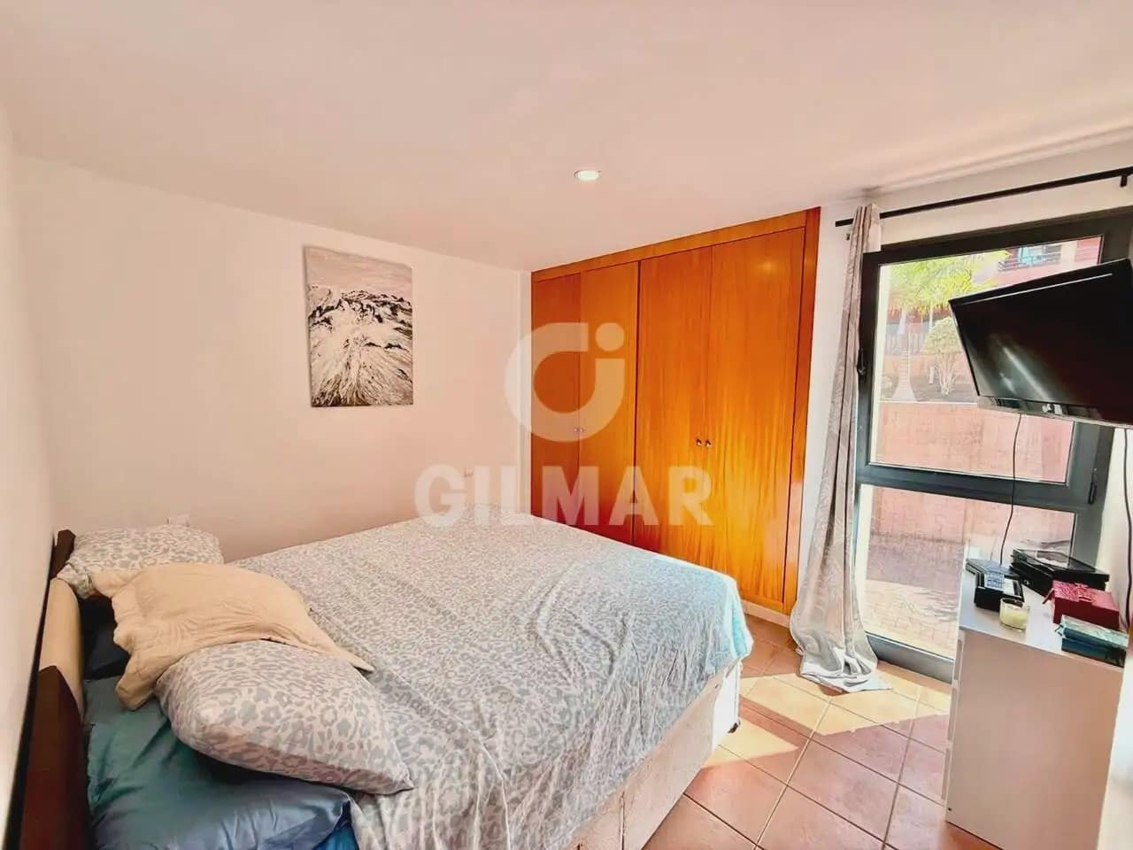 Terraced Villa for sale in Playa Paraiso with pool garage - € 785,000 (Ref: 10168998)