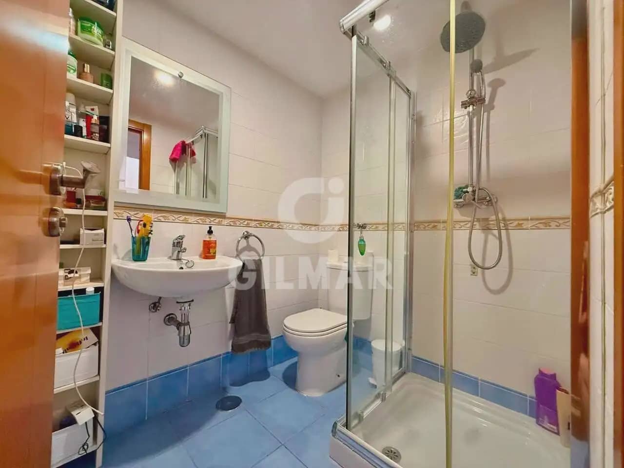 Terraced Villa for sale in Playa Paraiso with pool garage - € 785,000 (Ref: 10168998)