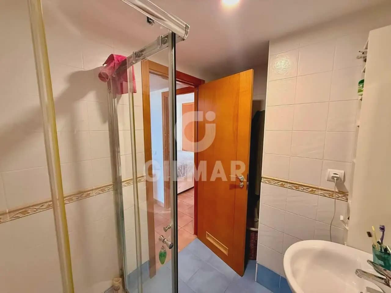 Terraced Villa for sale in Playa Paraiso with pool garage - € 785,000 (Ref: 10168998)