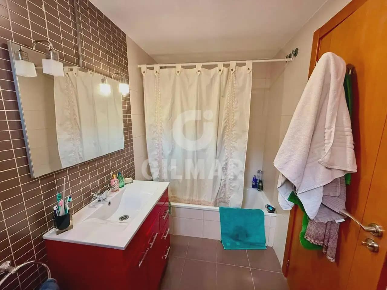 Terraced Villa for sale in Playa Paraiso with pool garage - € 785,000 (Ref: 10168998)