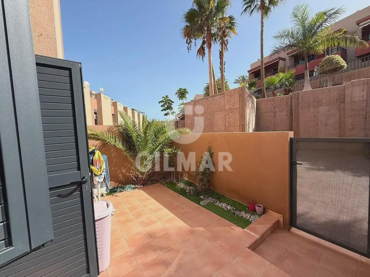 Terraced Villa for sale in Playa Paraiso with pool garage - € 785,000 (Ref: 10168998)