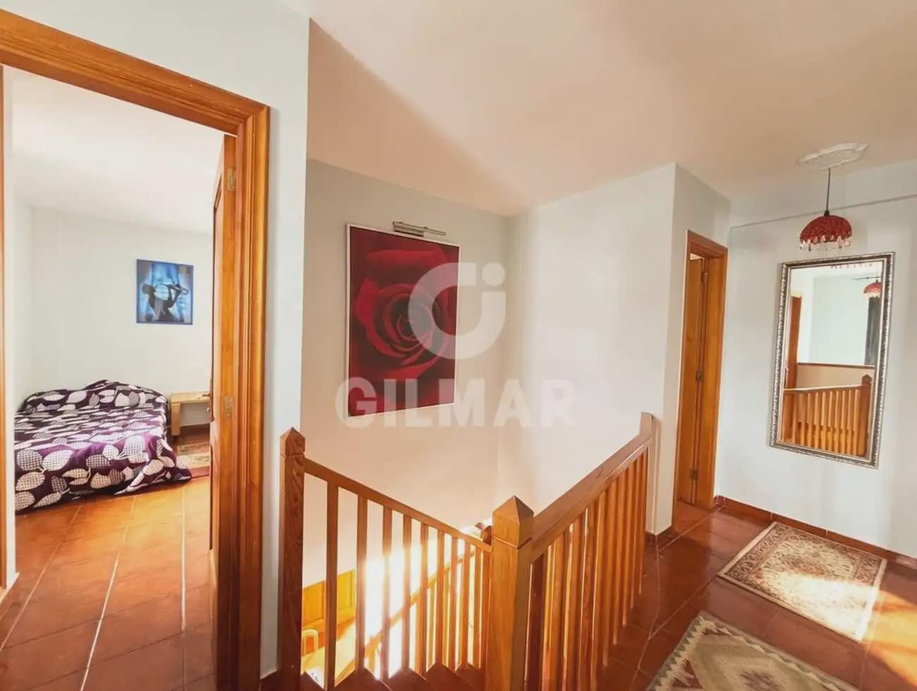3 bedroom Semi-detached Villa for sale in Costa del Silencio with pool - € 425,000 (Ref: 10169004)