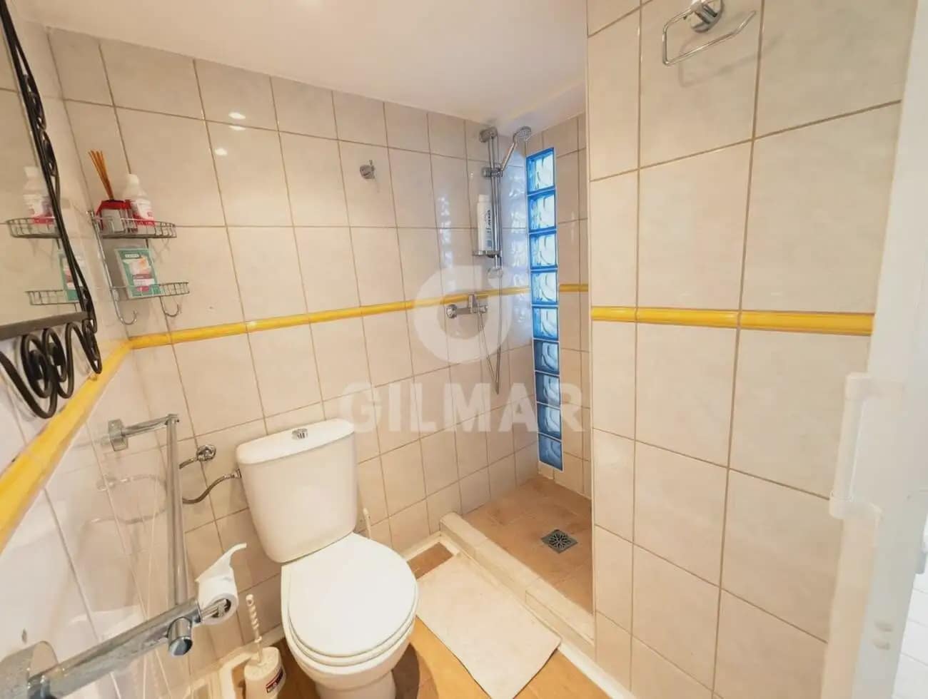 3 bedroom Semi-detached Villa for sale in Costa del Silencio with pool - € 425,000 (Ref: 10169004)