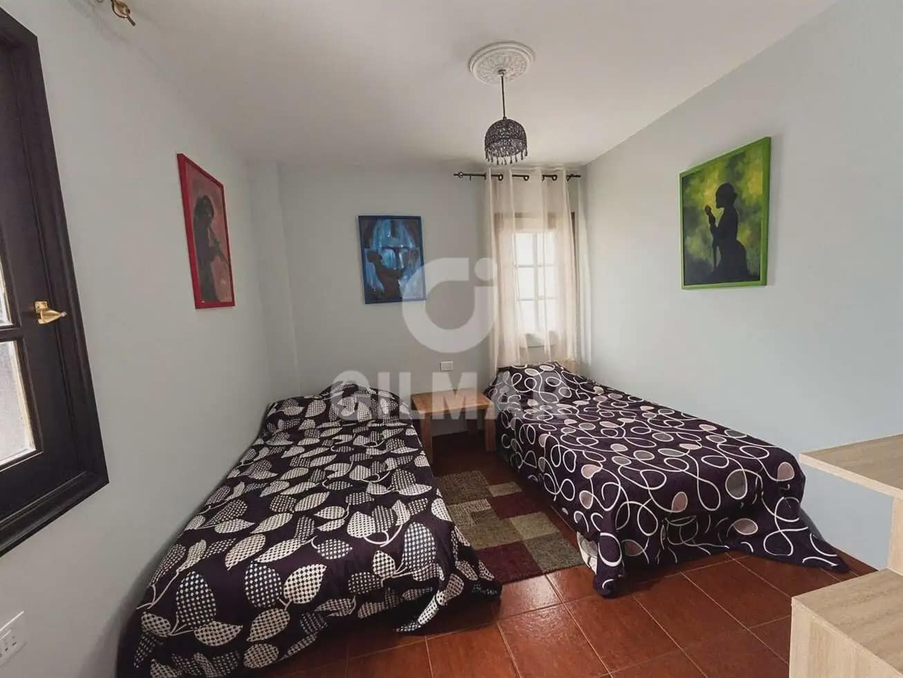 3 bedroom Semi-detached Villa for sale in Costa del Silencio with pool - € 425,000 (Ref: 10169004)