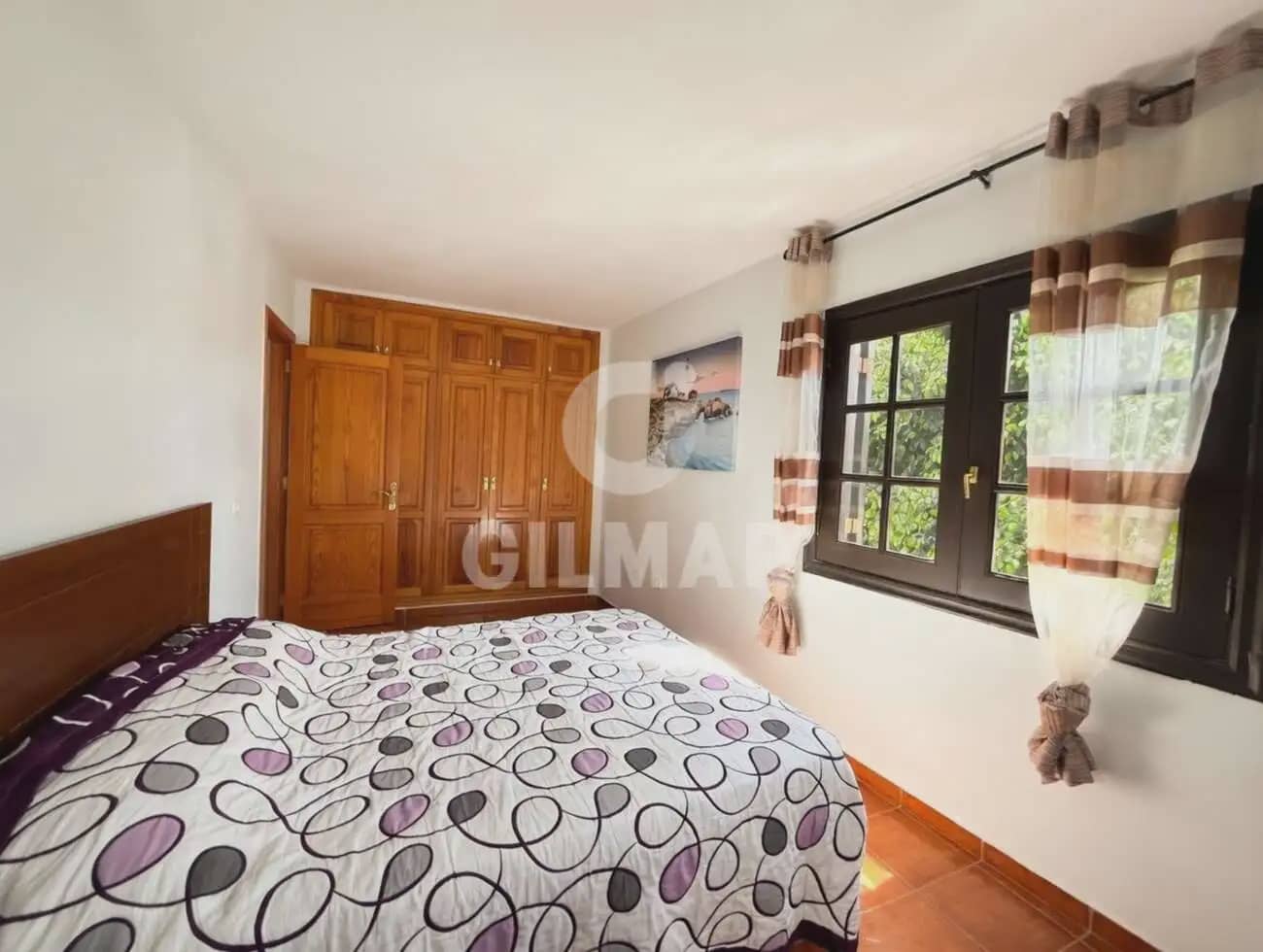 3 bedroom Semi-detached Villa for sale in Costa del Silencio with pool - € 425,000 (Ref: 10169004)