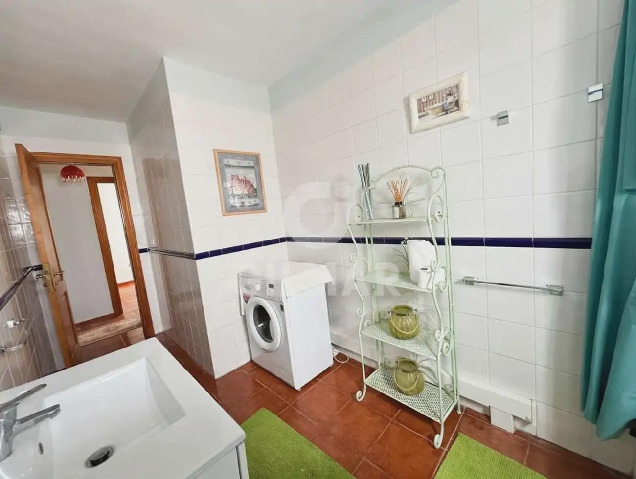 3 bedroom Semi-detached Villa for sale in Costa del Silencio with pool - € 425,000 (Ref: 10169004)