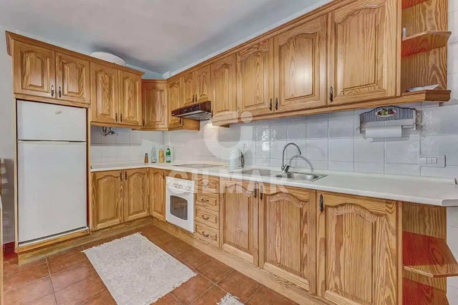 3 bedroom Semi-detached Villa for sale in Costa del Silencio with pool - € 425,000 (Ref: 10169004)