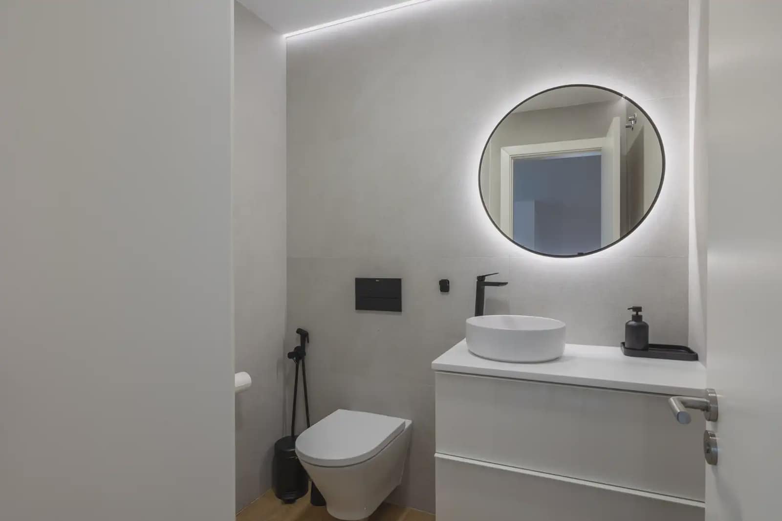 2 bedroom Penthouse for sale in Las Palmas de Gran Canaria - € 887,000 (Ref: 10169009)