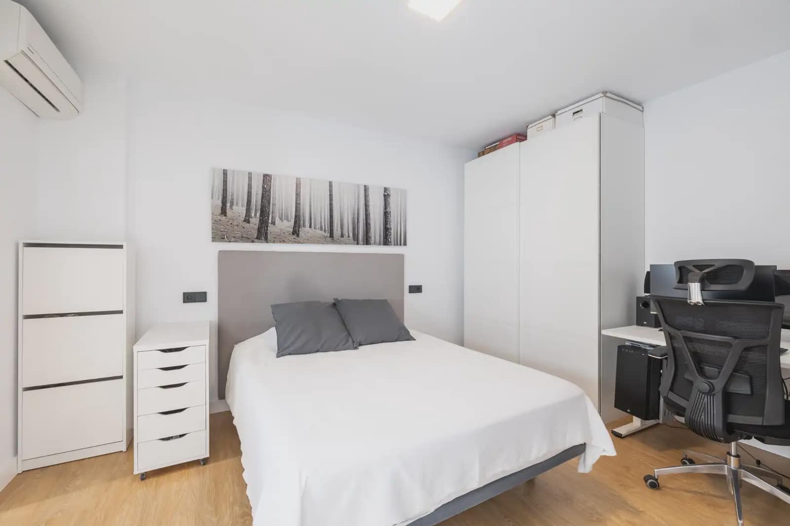 2 bedroom Penthouse for sale in Las Palmas de Gran Canaria - € 887,000 (Ref: 10169009)