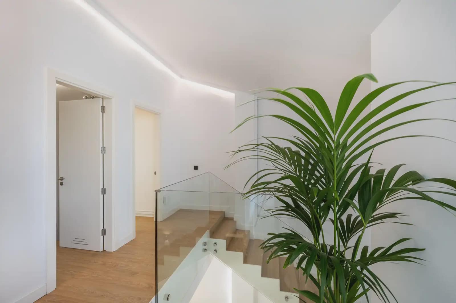 2 bedroom Penthouse for sale in Las Palmas de Gran Canaria - € 887,000 (Ref: 10169009)
