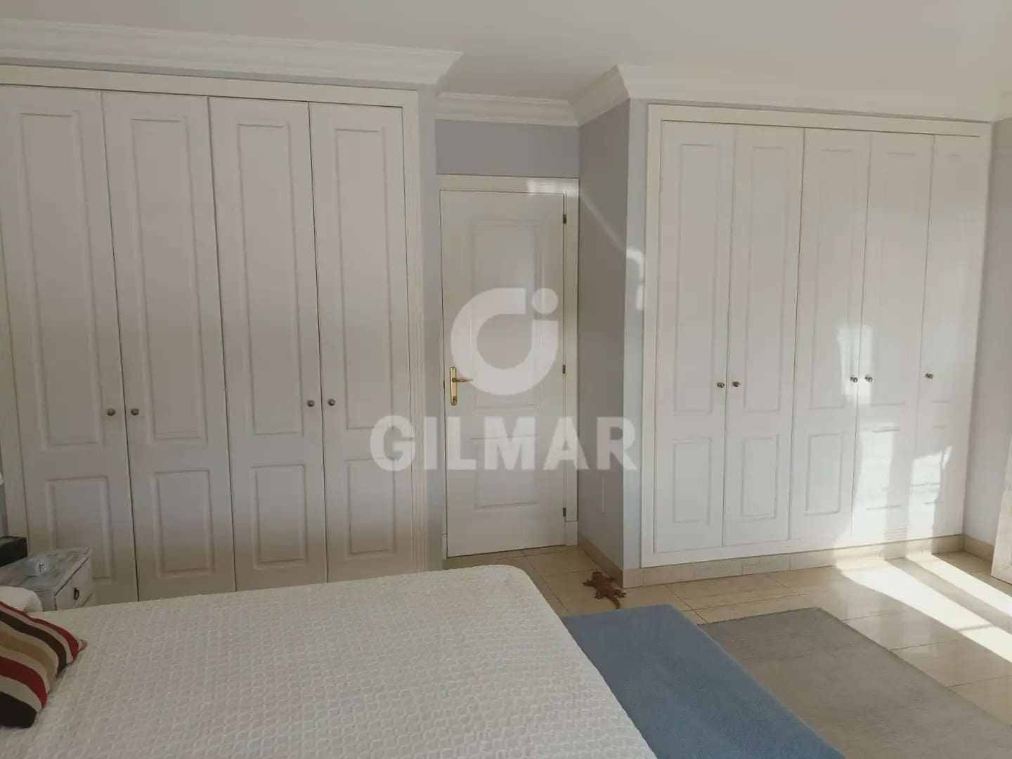 2 chambre Maison de Ville à vendre à Chayofa avec garage - 440 000 € (Ref: 10169015)