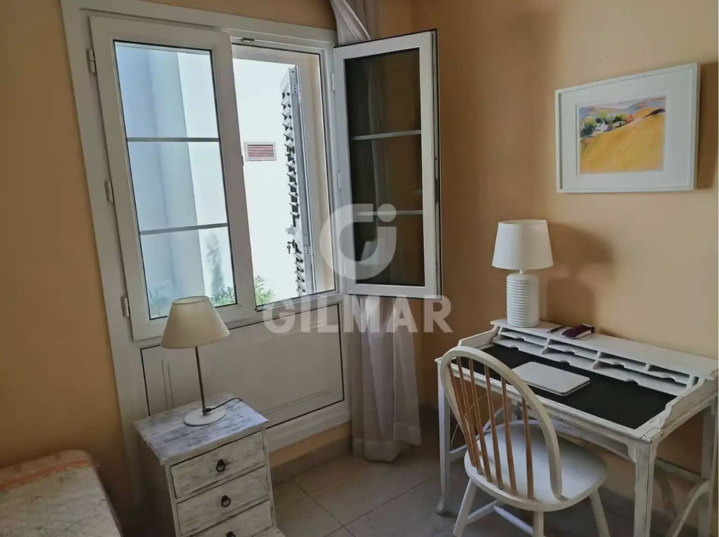2 chambre Maison de Ville à vendre à Chayofa avec garage - 440 000 € (Ref: 10169015)