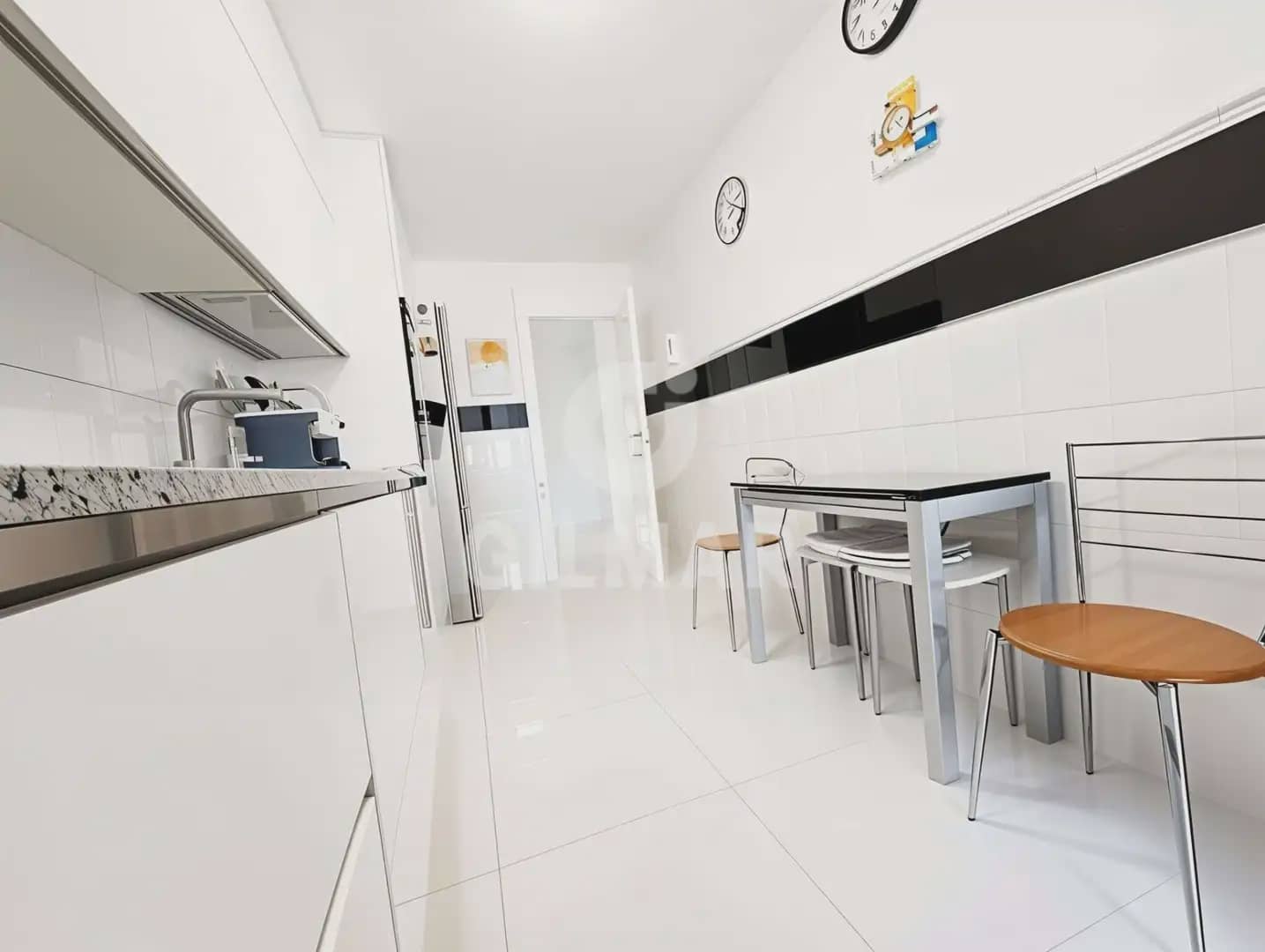 3 soverom Leilighet til salgs i Adeje med garasje - € 355 000 (Ref: 10169018)