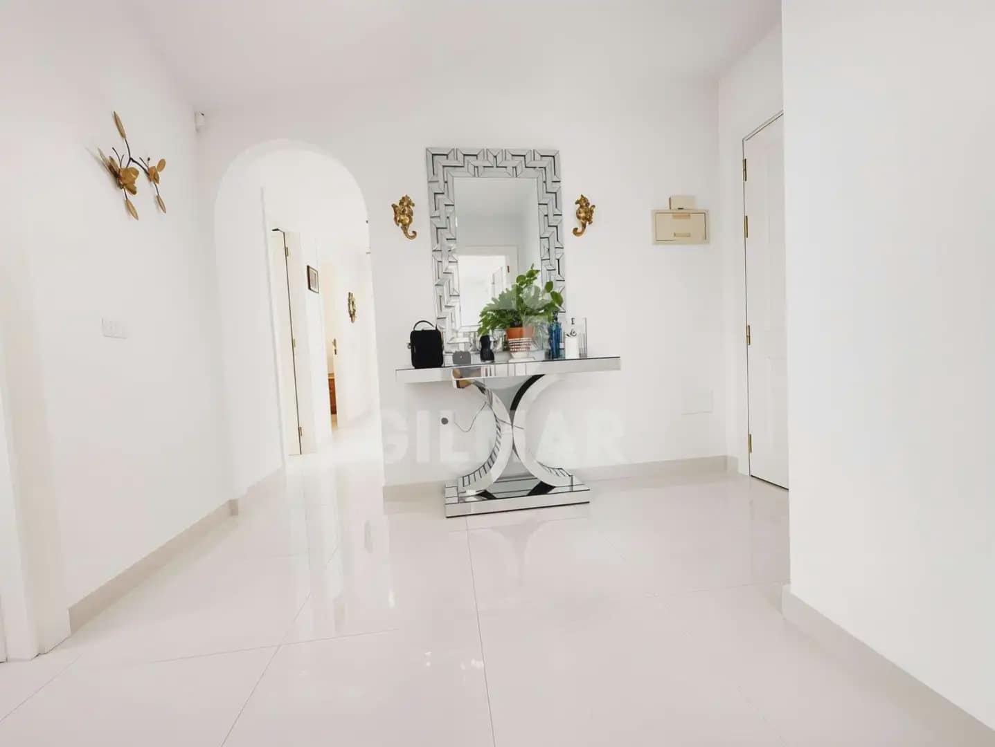 3 soverom Leilighet til salgs i Adeje med garasje - € 355 000 (Ref: 10169018)