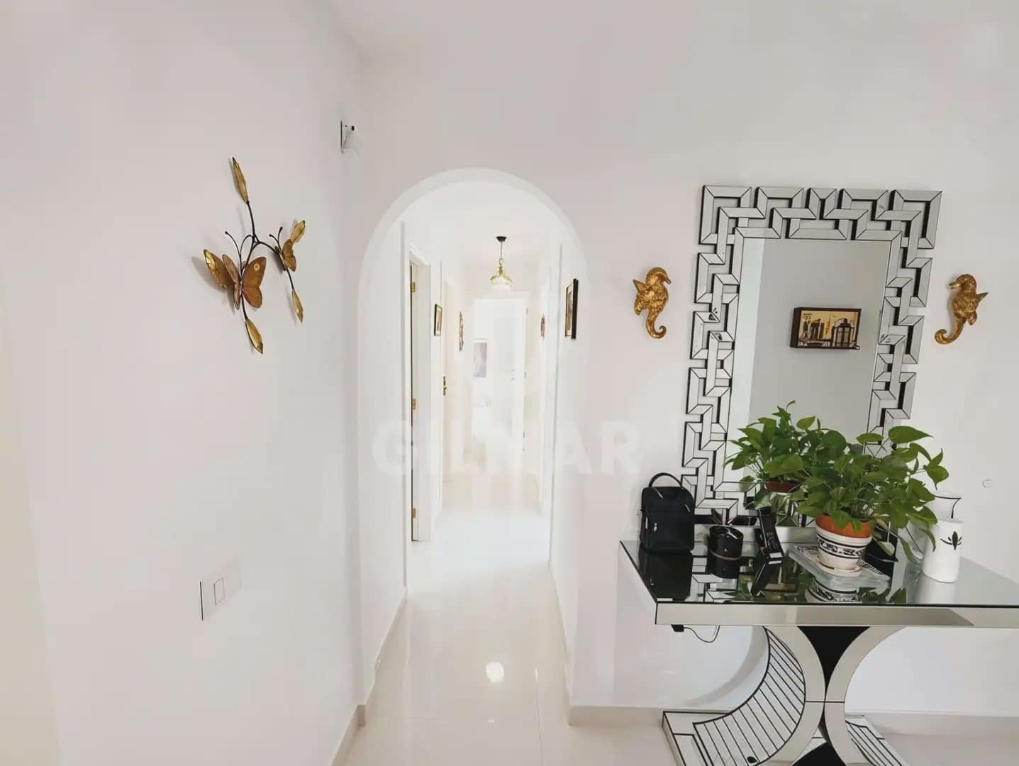 3 soverom Leilighet til salgs i Adeje med garasje - € 355 000 (Ref: 10169018)