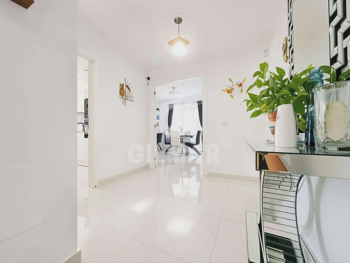 3 soverom Leilighet til salgs i Adeje med garasje - € 355 000 (Ref: 10169018)