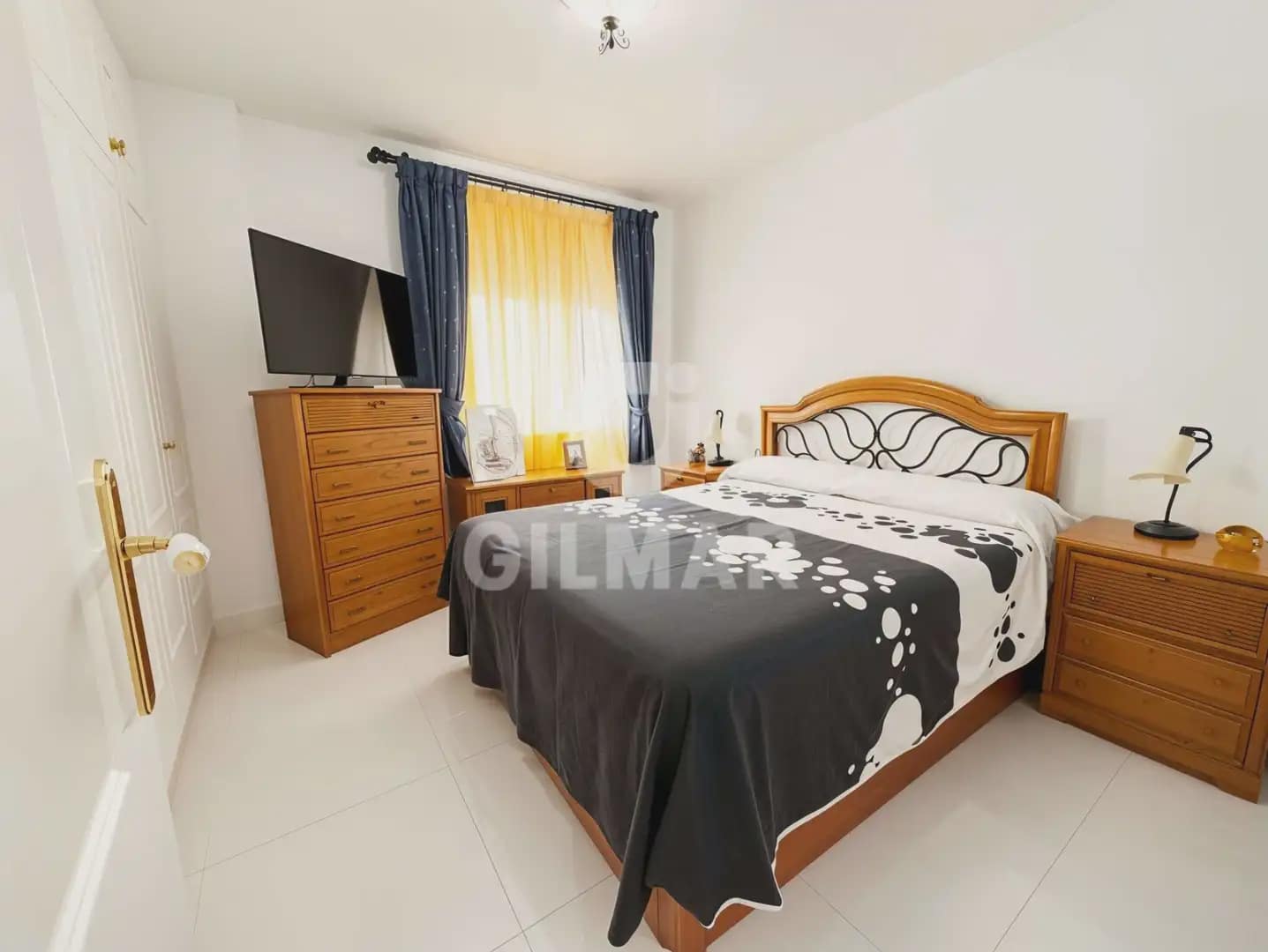 3 soverom Leilighet til salgs i Adeje med garasje - € 355 000 (Ref: 10169018)