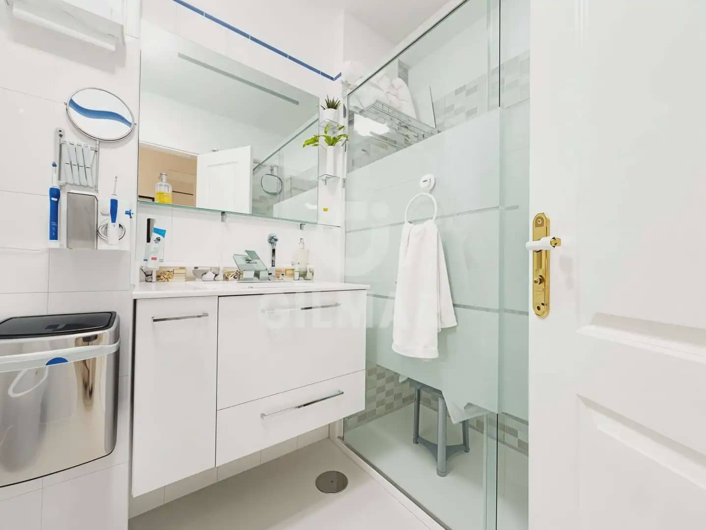 3 soverom Leilighet til salgs i Adeje med garasje - € 355 000 (Ref: 10169018)
