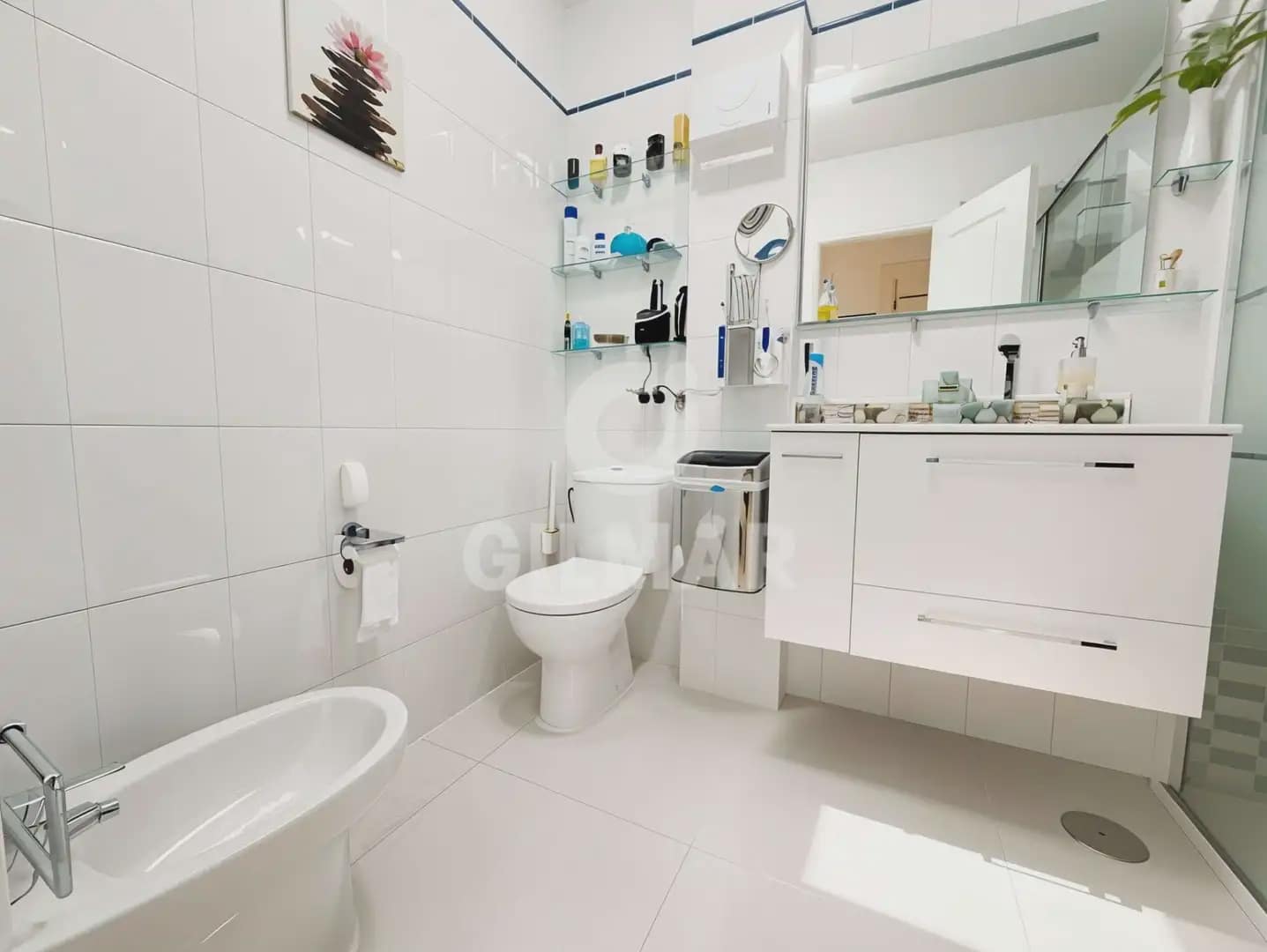 3 soverom Leilighet til salgs i Adeje med garasje - € 355 000 (Ref: 10169018)