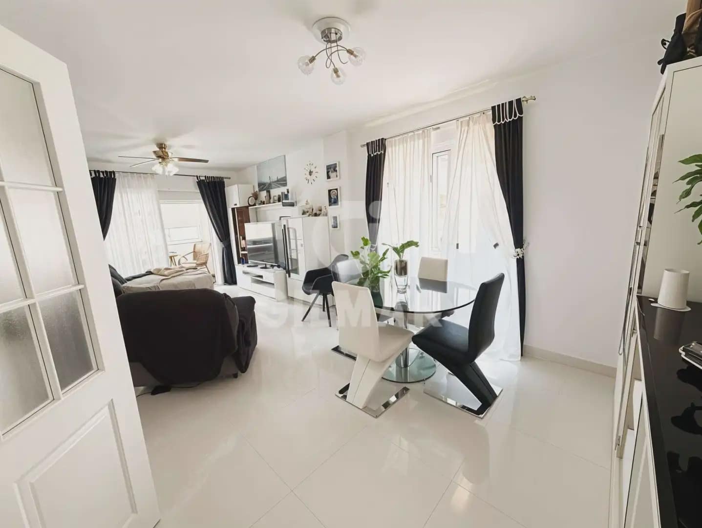 3 soverom Leilighet til salgs i Adeje med garasje - € 355 000 (Ref: 10169018)
