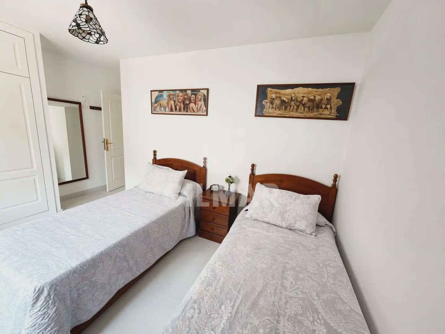 3 soverom Leilighet til salgs i Adeje med garasje - € 355 000 (Ref: 10169018)