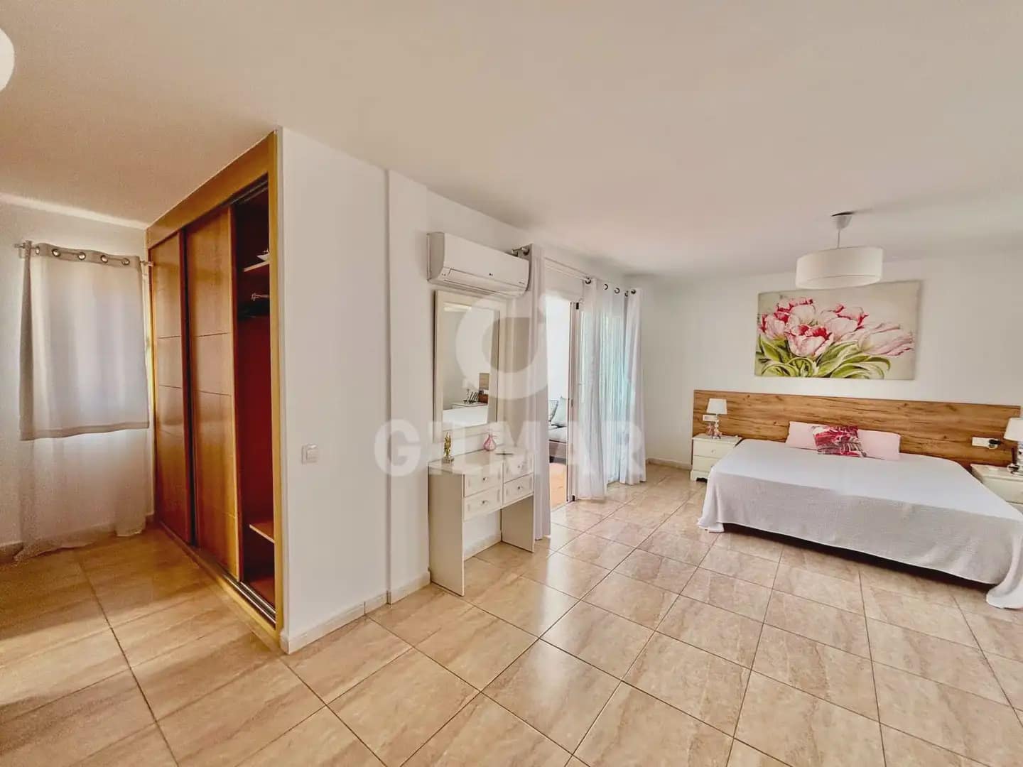 3 slaapkamer Halfvrijstaande villa te koop in El Madronal met garage - € 799.000 (Ref: 10169020)