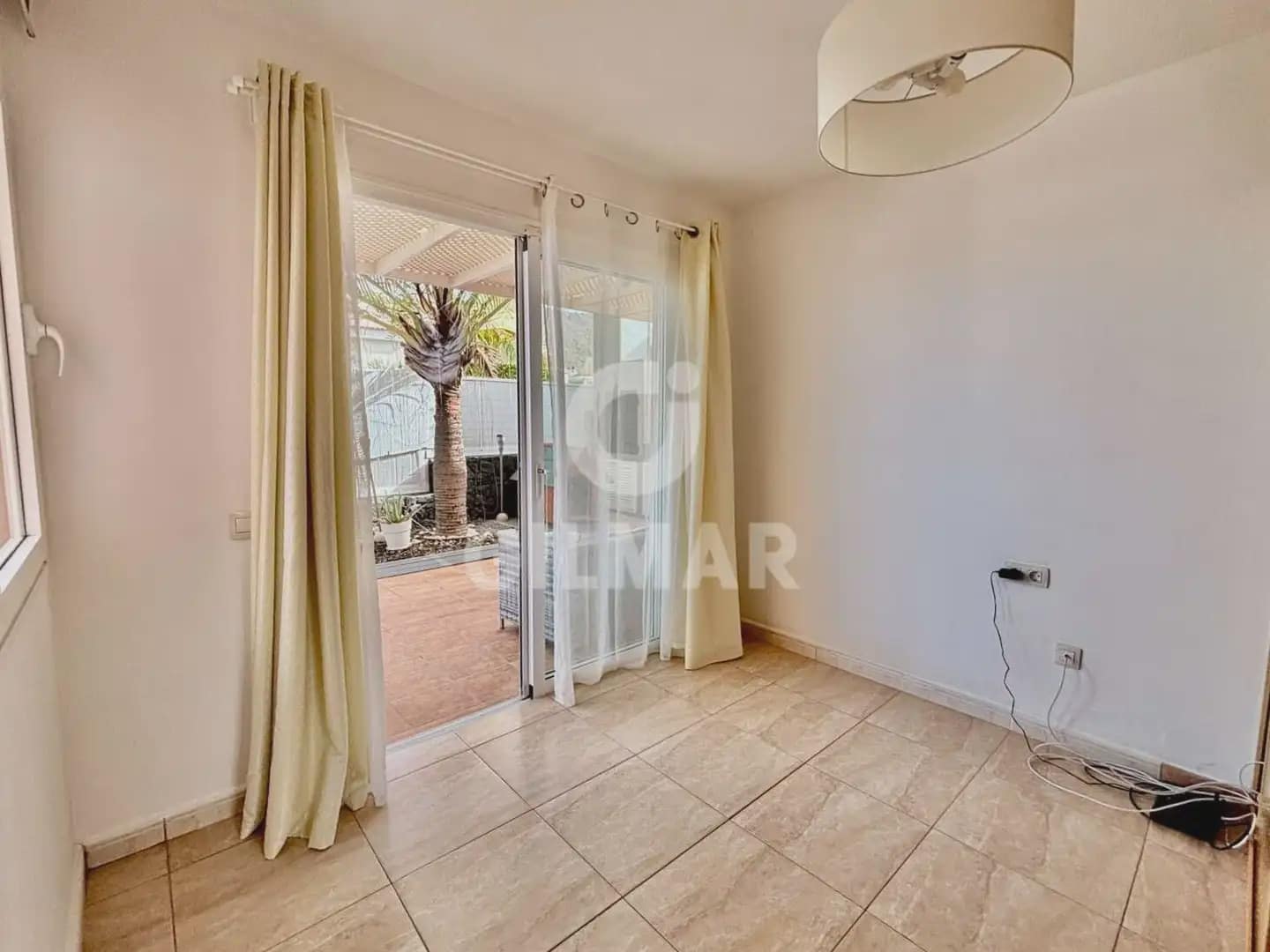 3 slaapkamer Halfvrijstaande villa te koop in El Madronal met garage - € 799.000 (Ref: 10169020)