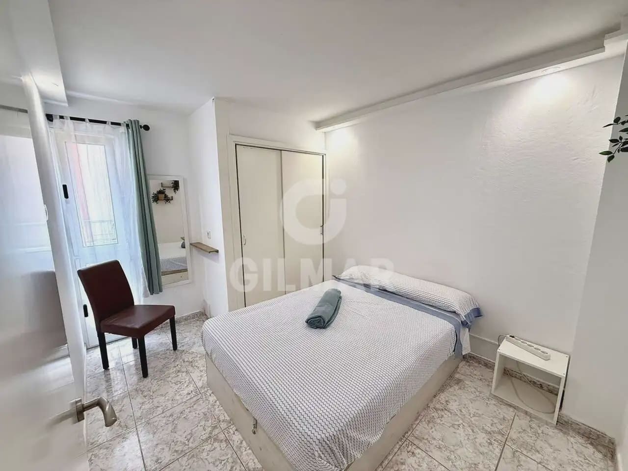 2 slaapkamer Flat te koop in Arona - € 310.000 (Ref: 10169022)