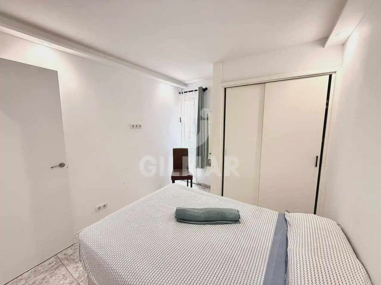 2 slaapkamer Flat te koop in Arona - € 310.000 (Ref: 10169022)
