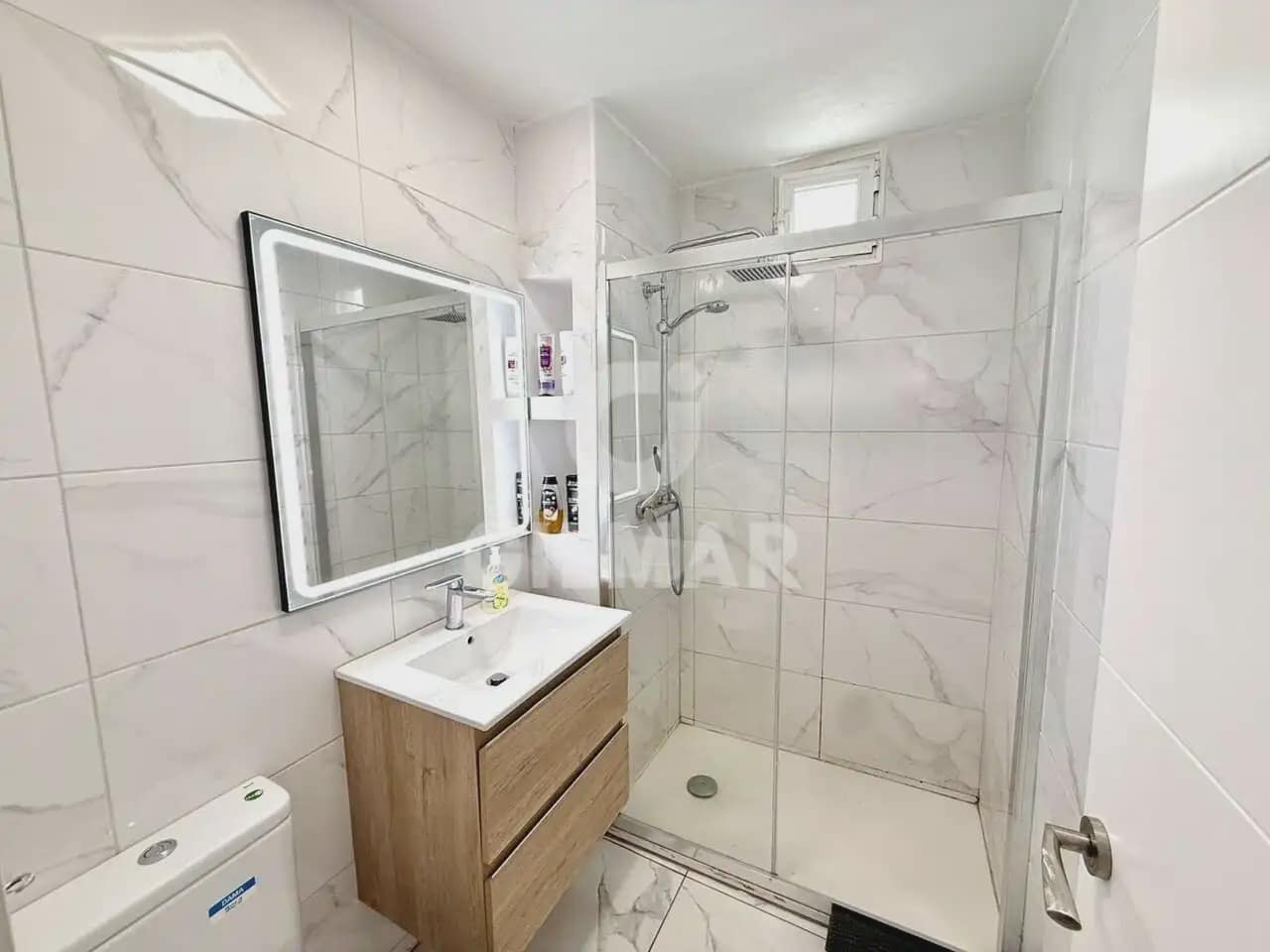 2 slaapkamer Flat te koop in Arona - € 310.000 (Ref: 10169022)