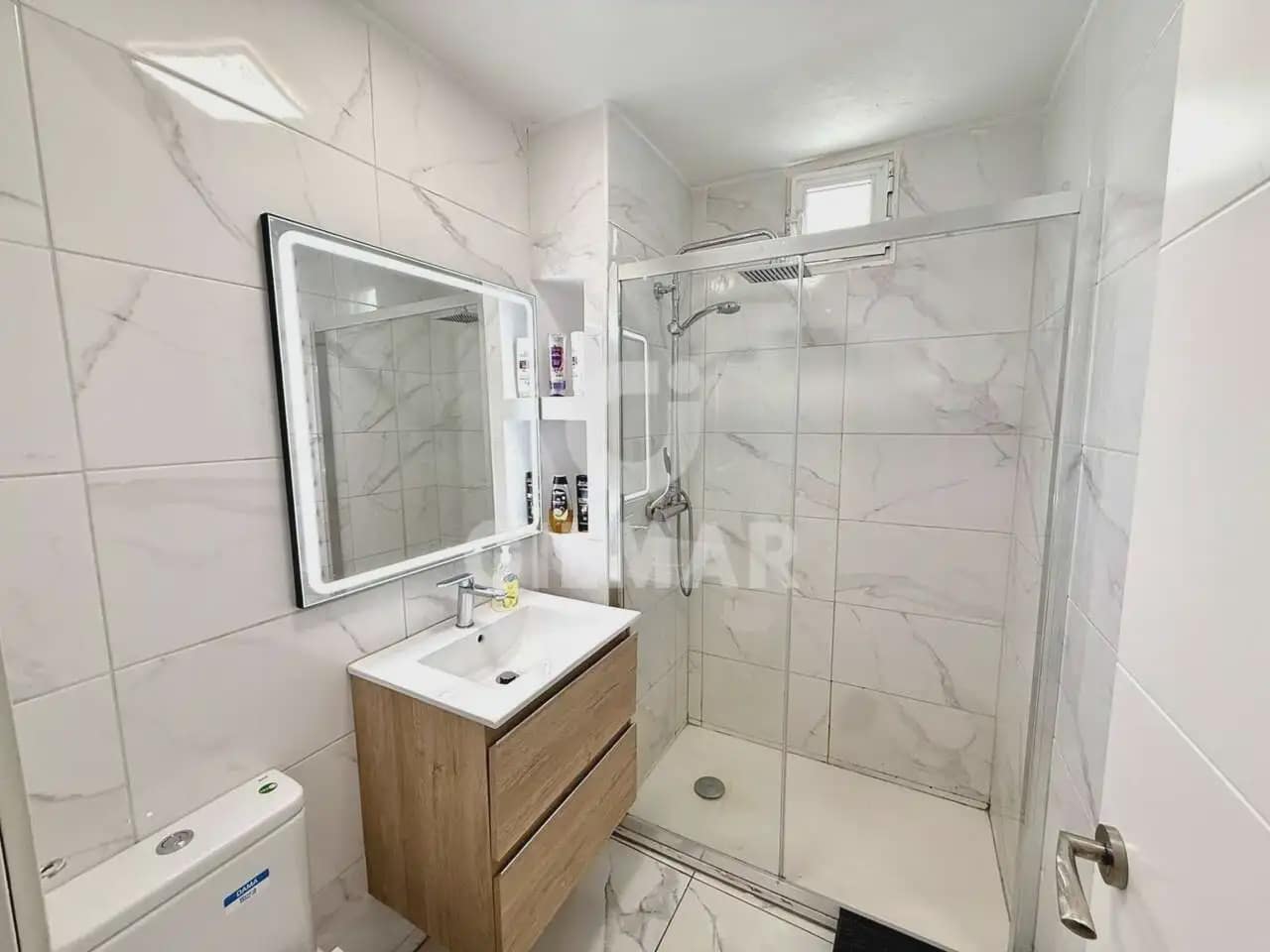 2 slaapkamer Flat te koop in Arona - € 310.000 (Ref: 10169022)
