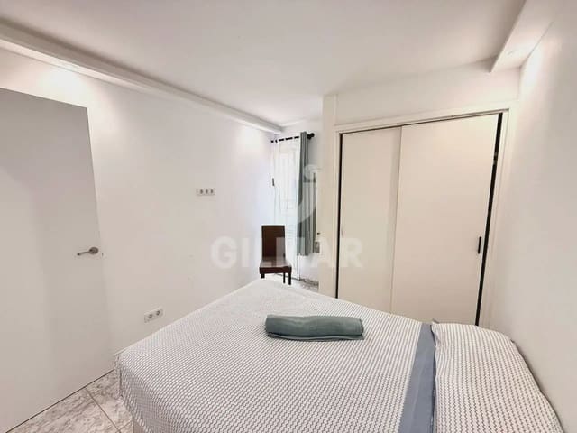 2 quarto Apartamento para venda em Los Cristianos, Arona - 310 000 € (Ref: 10169022)