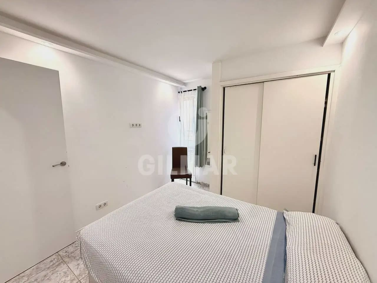 2 slaapkamer Flat te koop in Arona - € 310.000 (Ref: 10169022)