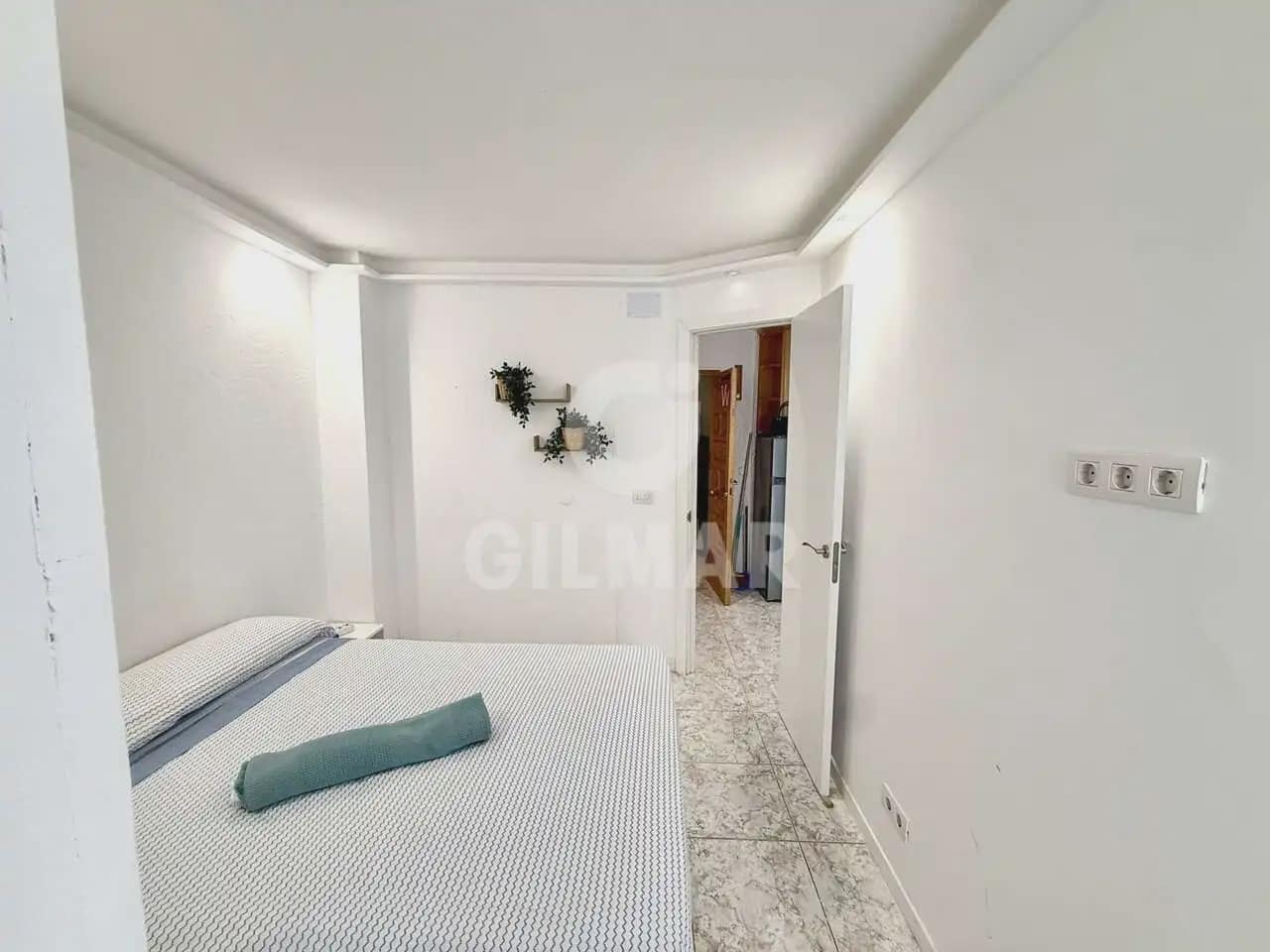 2 slaapkamer Flat te koop in Arona - € 310.000 (Ref: 10169022)