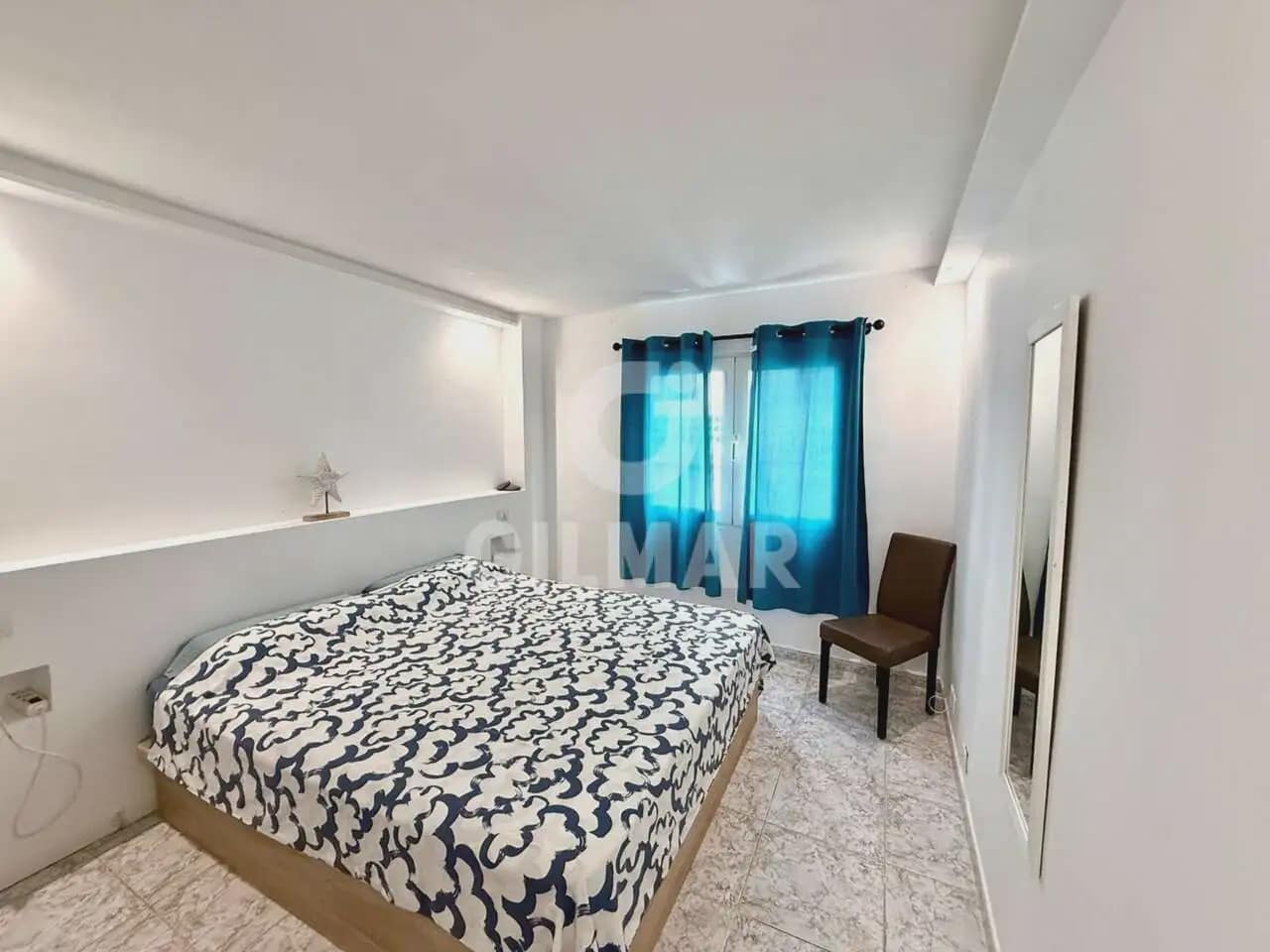 2 slaapkamer Flat te koop in Arona - € 310.000 (Ref: 10169022)