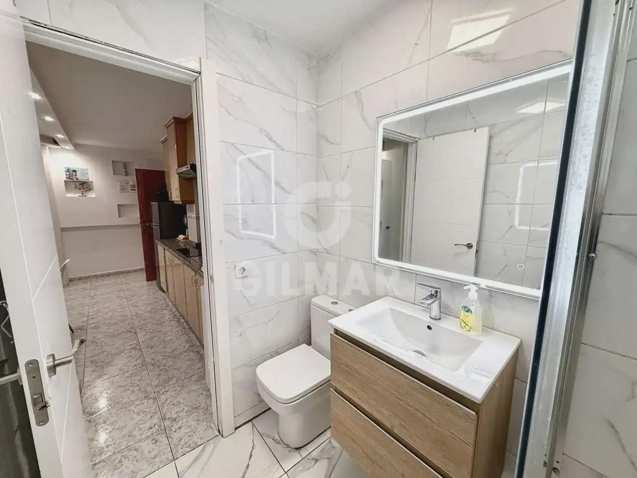 2 slaapkamer Flat te koop in Arona - € 310.000 (Ref: 10169022)