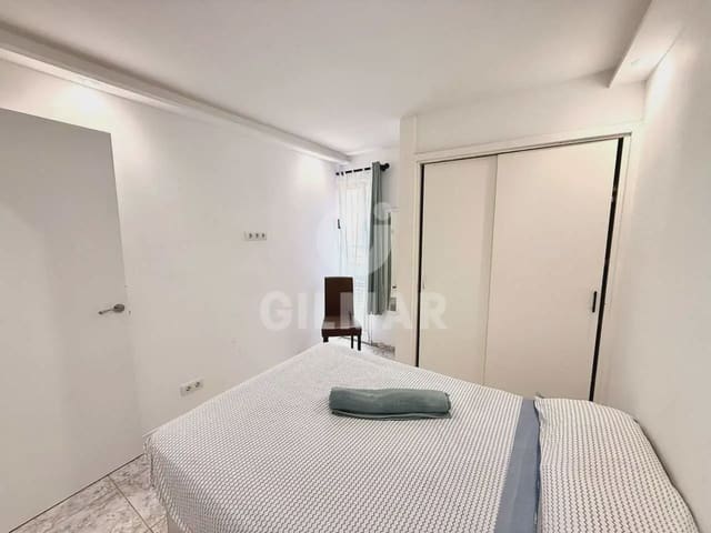 2 quarto Apartamento para venda em Los Cristianos, Arona - 310 000 € (Ref: 10169022)
