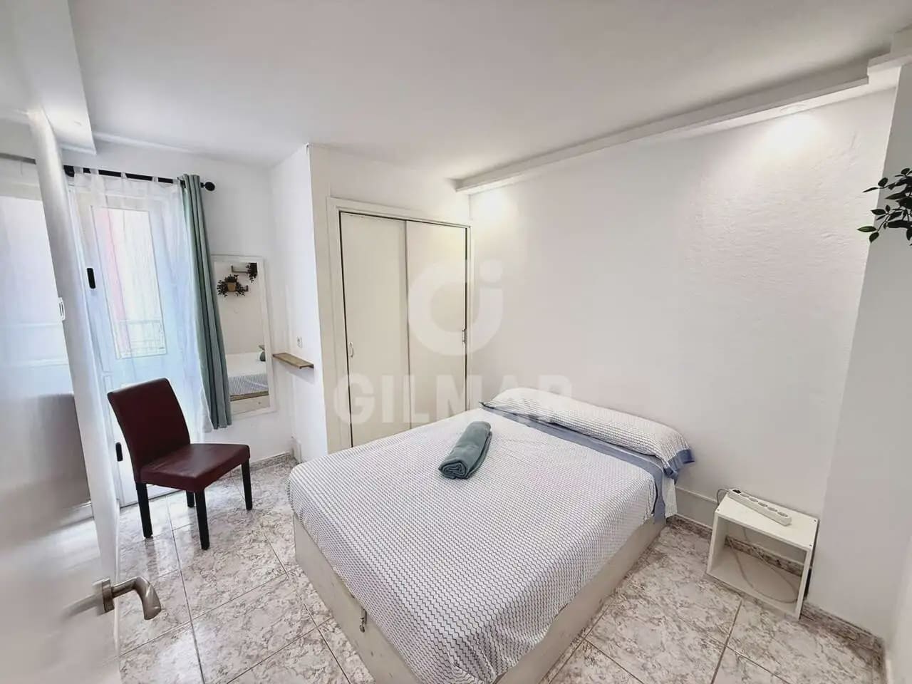 2 slaapkamer Flat te koop in Arona - € 310.000 (Ref: 10169022)