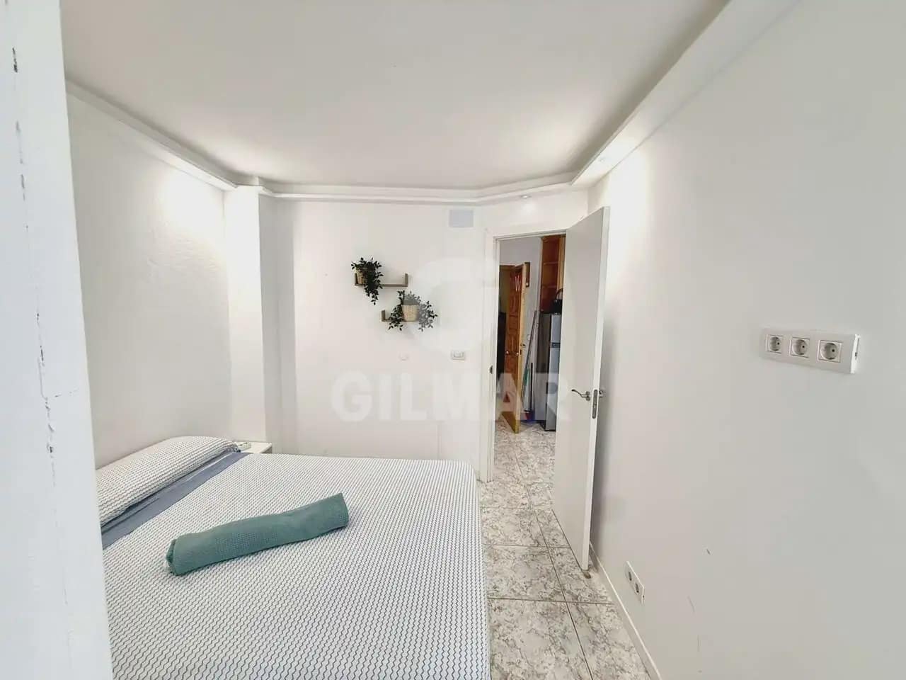 2 slaapkamer Flat te koop in Arona - € 310.000 (Ref: 10169022)