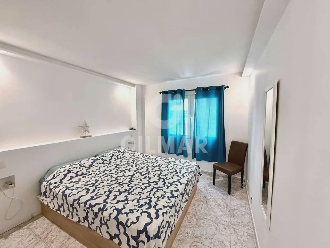 2 slaapkamer Flat te koop in Arona - € 310.000 (Ref: 10169022)