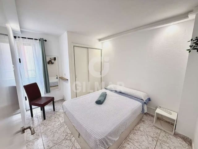 2 quarto Apartamento para venda em Los Cristianos, Arona - 310 000 € (Ref: 10169022)
