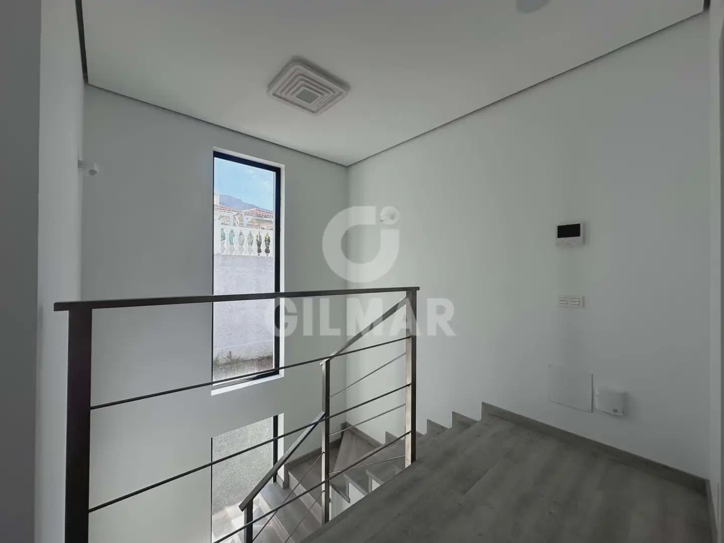 4 bedroom Villa for sale in El Madronal with pool garage - € 1,750,000 (Ref: 10169023)