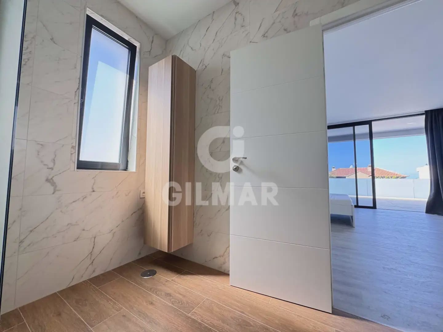 4 bedroom Villa for sale in El Madronal with pool garage - € 1,750,000 (Ref: 10169023)