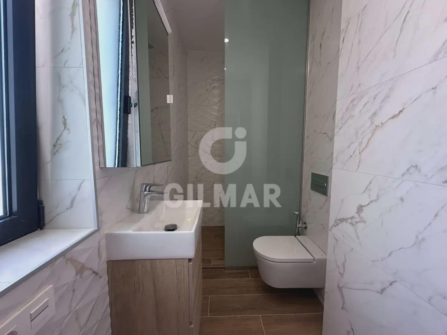 4 bedroom Villa for sale in El Madronal with pool garage - € 1,750,000 (Ref: 10169023)