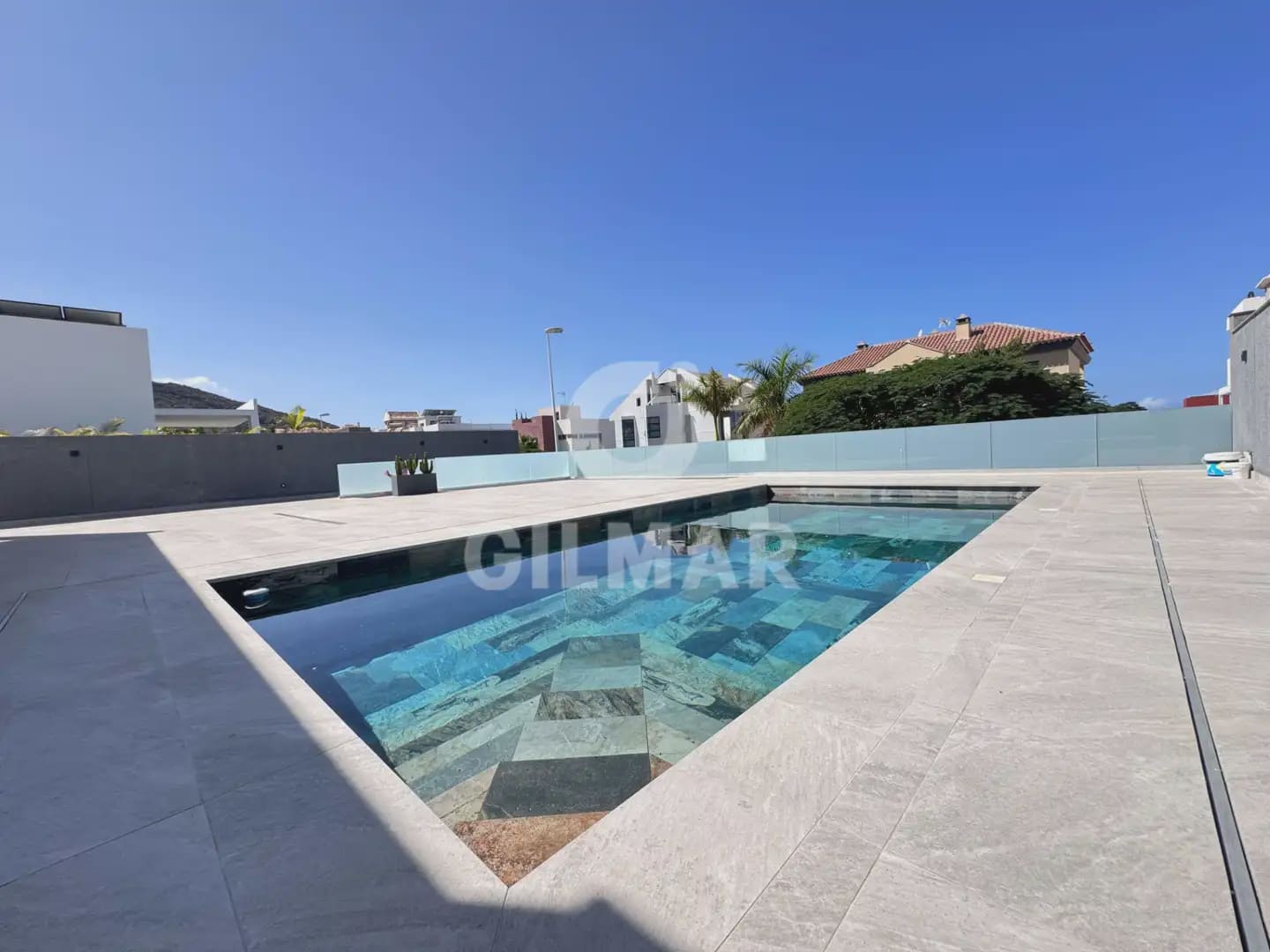 4 bedroom Villa for sale in El Madronal with pool garage - € 1,750,000 (Ref: 10169023)