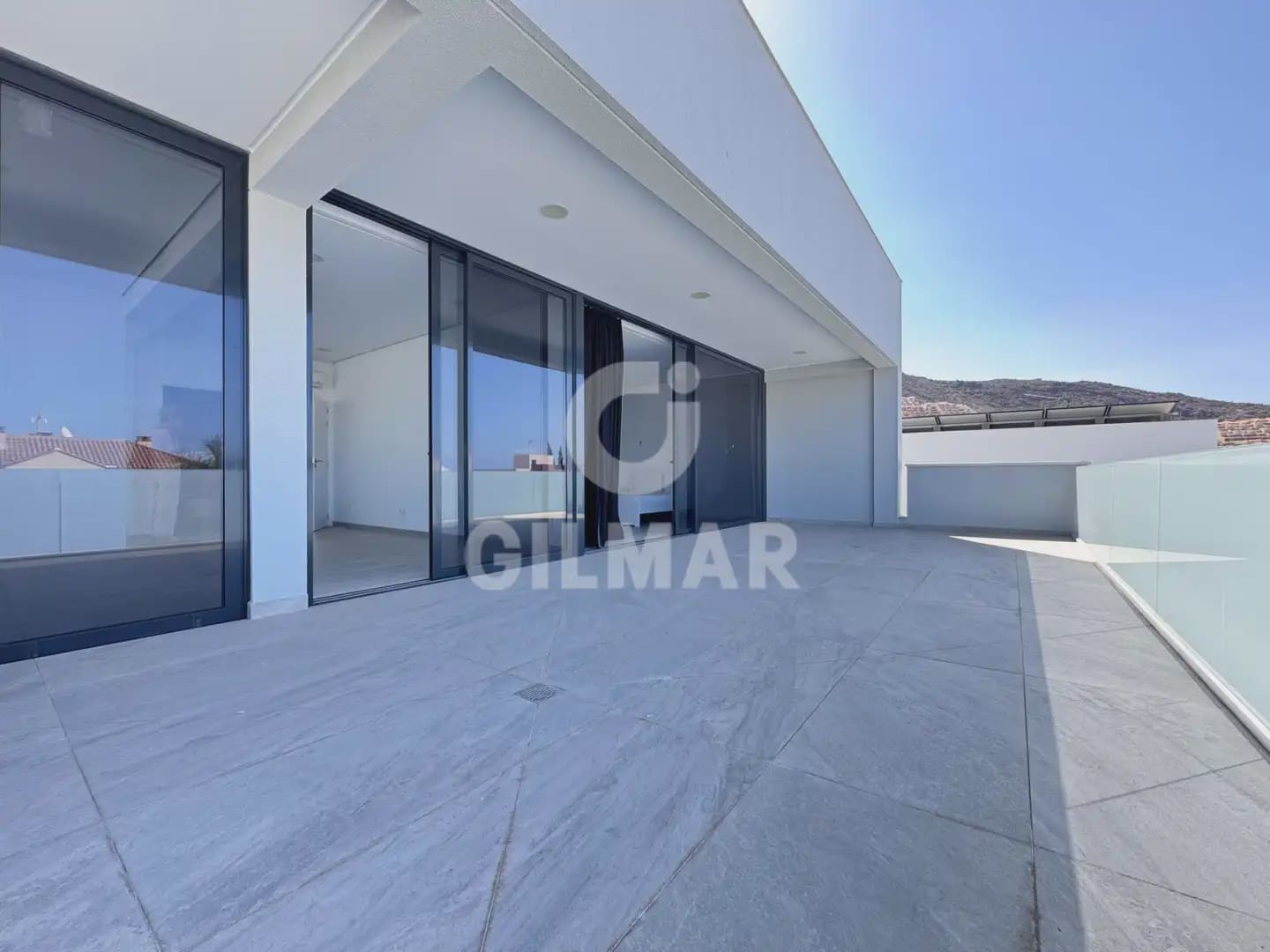 4 bedroom Villa for sale in El Madronal with pool garage - € 1,750,000 (Ref: 10169023)