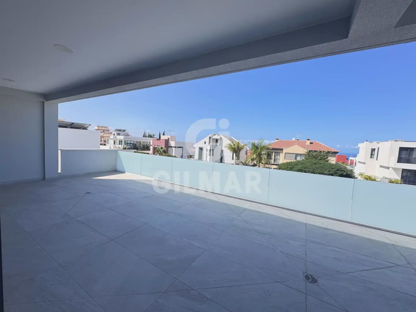 4 bedroom Villa for sale in El Madronal with pool garage - € 1,750,000 (Ref: 10169023)